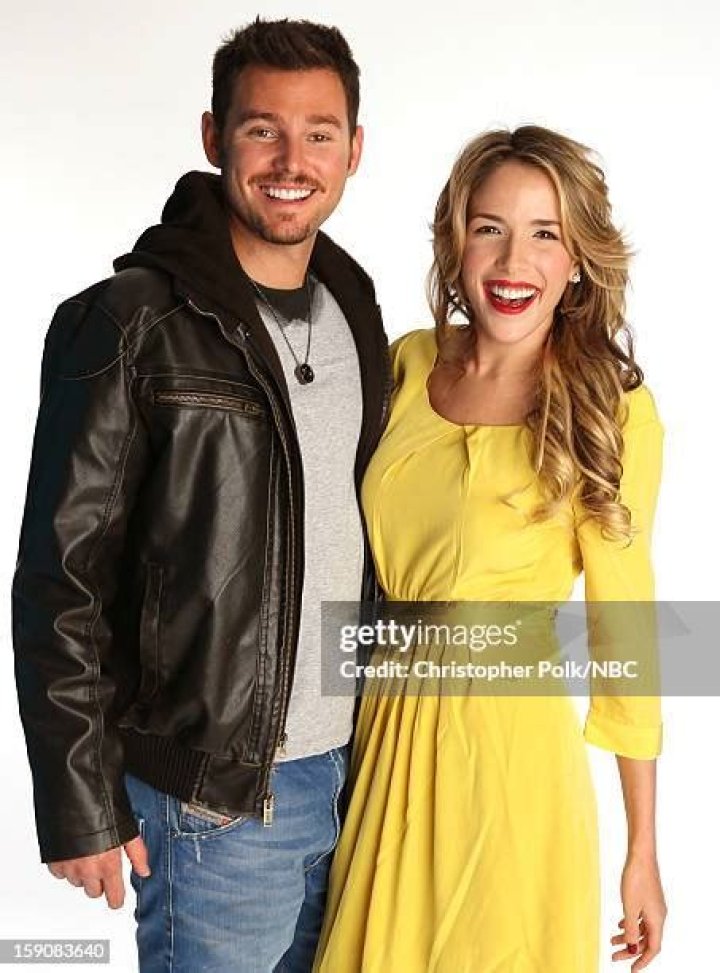 2013 Winter TCA Tour - Day 7