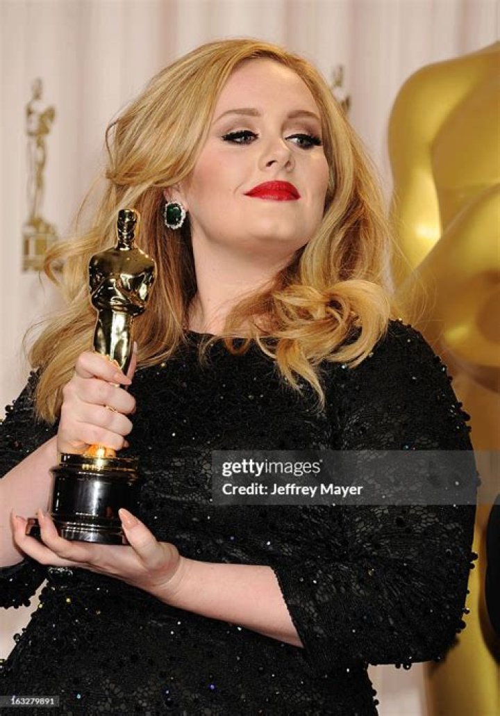 85th Annual Academy Awards - Fan Arrivals