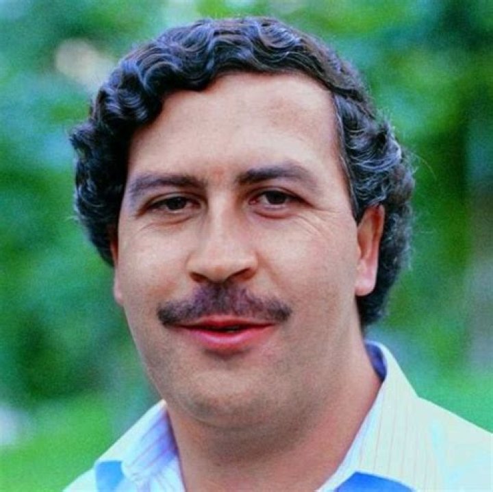Argemiro Escobar