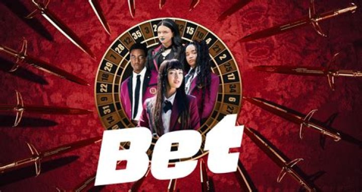 BET's Black Girls Rock 2012 - CHEVY Red Carpet