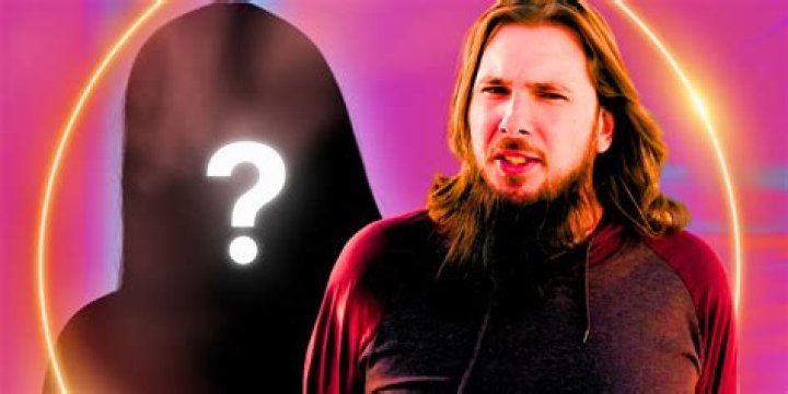 colt johnson | Celebuzz
