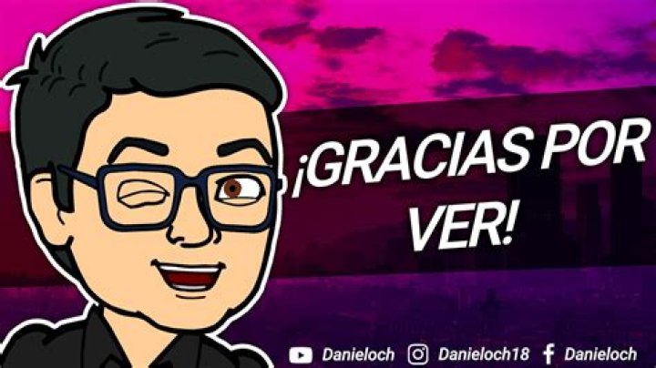 Daniel-Och