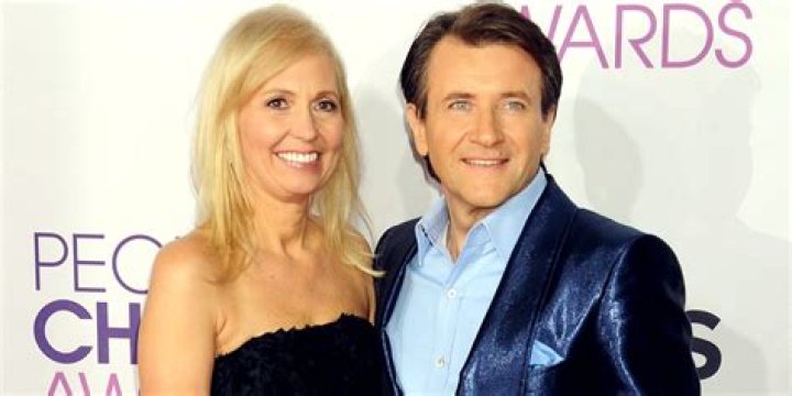 Diane Plese Herjavec net worth