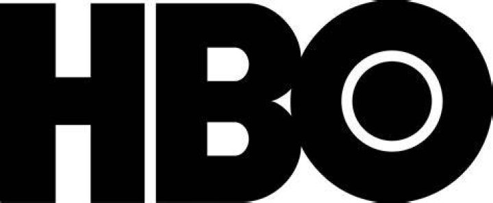 HBO's Post 2012 Golden Globe Awards Party - Arrivals