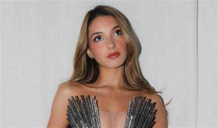Lexi Rivera Net Worth