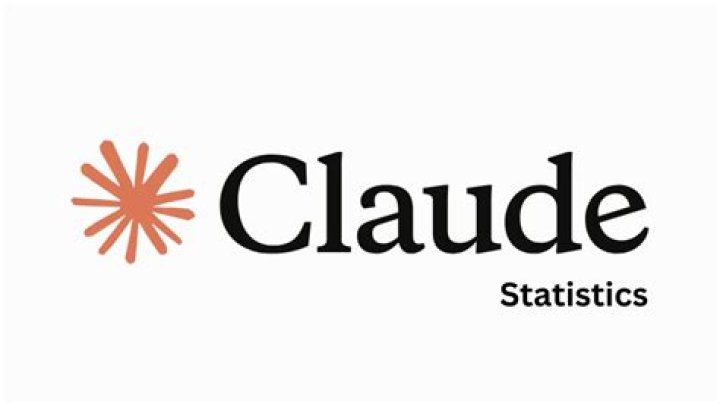 路德社LUDE Media video statistics