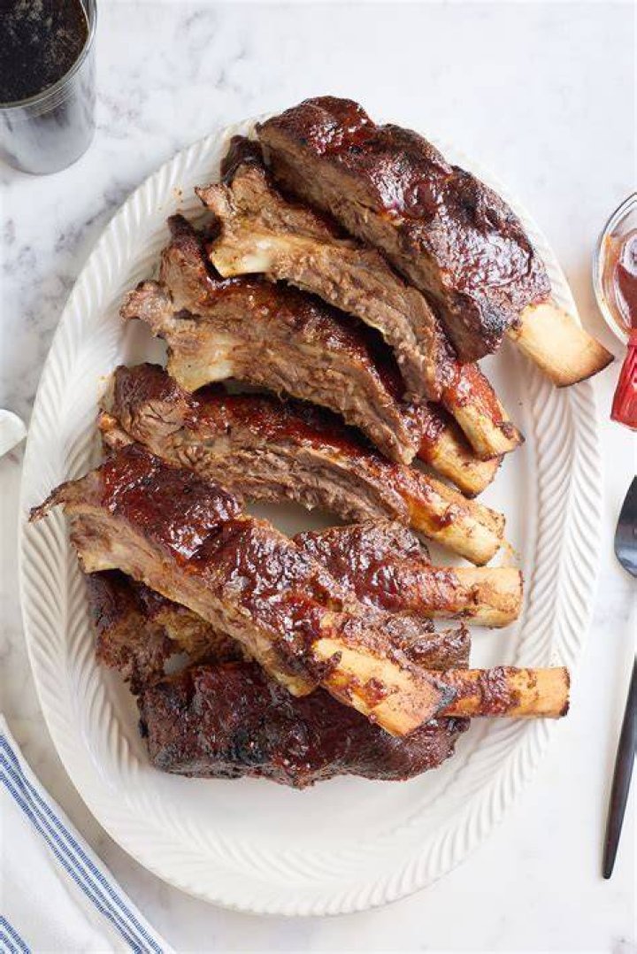 Ribs