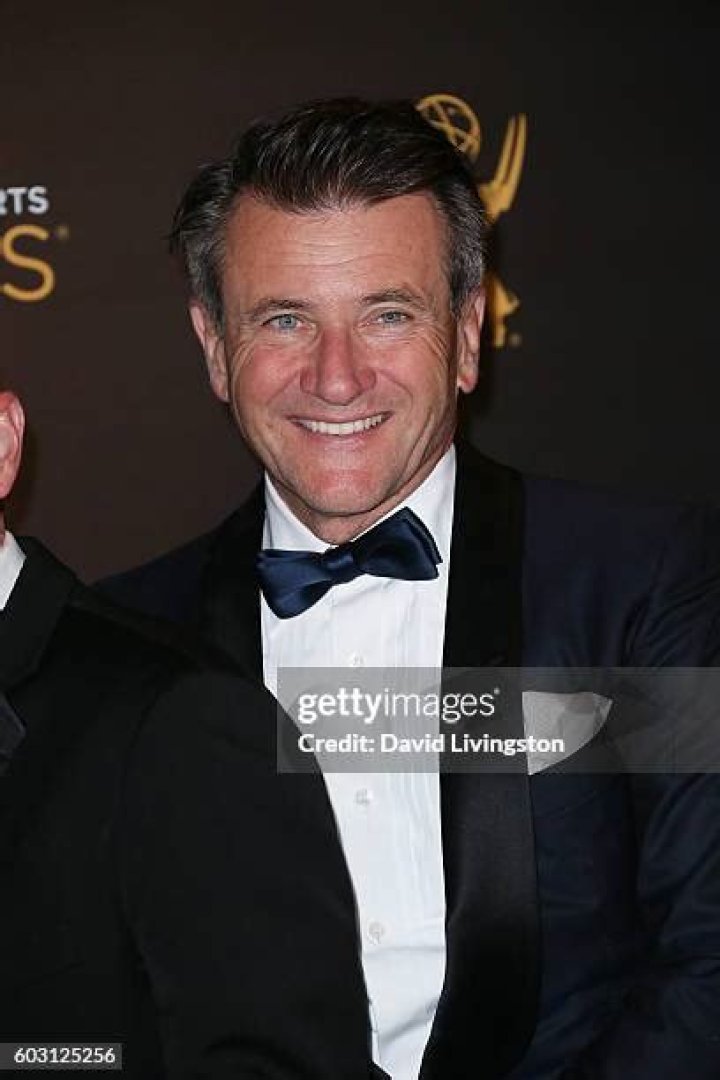 Robert Herjavec Awards