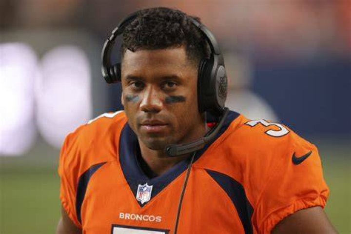 Russell Wilson's ex Ashton Meem has a net worth of $4 million. celebsfortune.com
