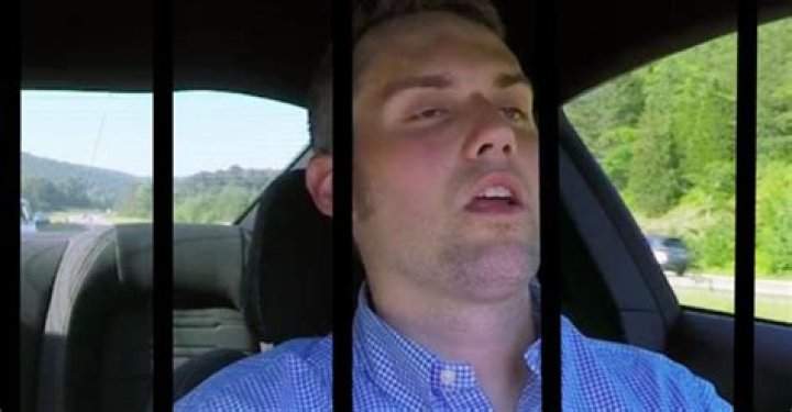Ryan Edwards Arrested After Overdose While Driving