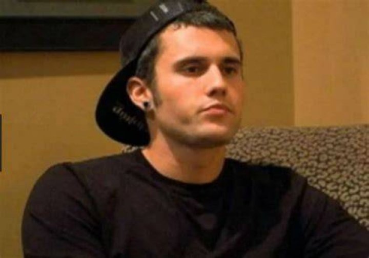 Ryan Edwards Avoiding Family After Prison Release!
