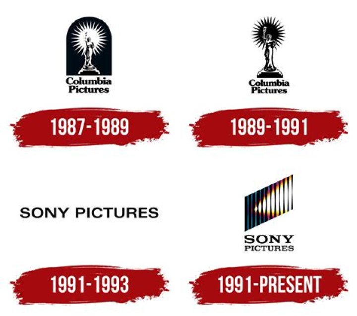 Sony Pictures'